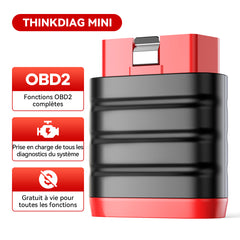 THINKDIAG MINI