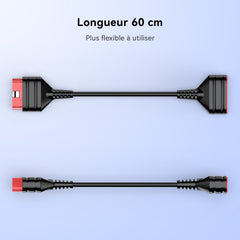 THINKDIAG EXTENSION CABLE