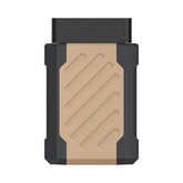 THINKSCAN 689BT ADAPTATEUR