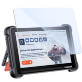 PROTECTION D'ÉCRAN EN VERRE TREMPÉ POUR THINKSCAN 689/689BT