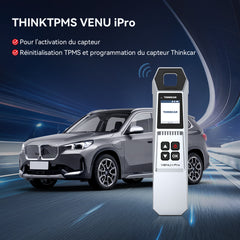 THINKTPMS VENU iPro