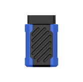 MUCAR 892BT ADAPTATEUR