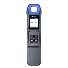 MUCAR T261 TPMS