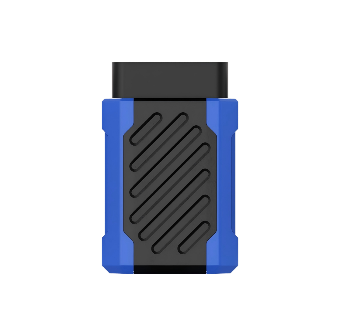 MUCAR 892BT ADAPTATEUR