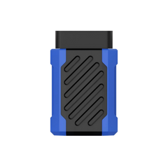 MUCAR 892BT ADAPTATEUR