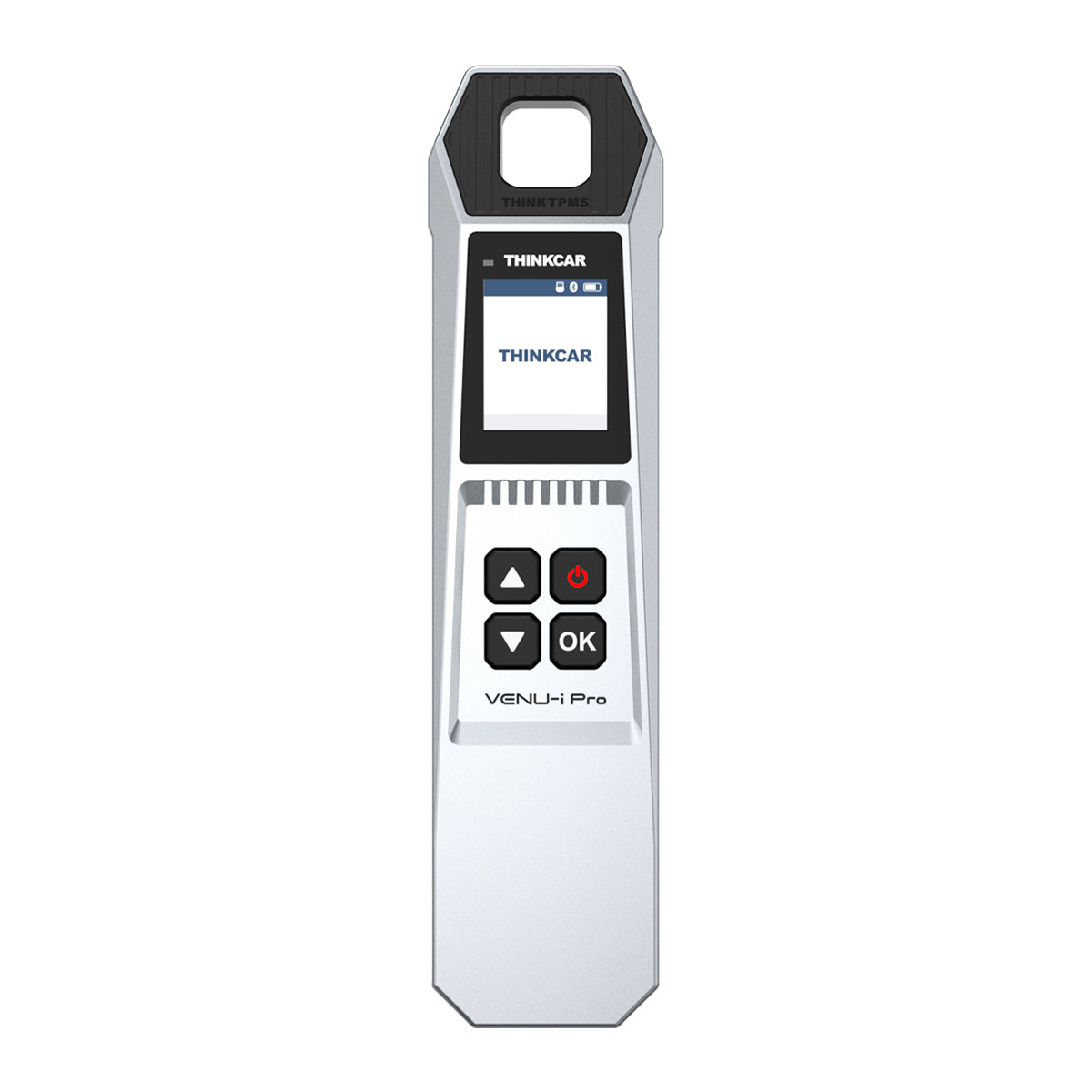 THINKTPMS VENU iPro