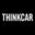 THINKCAR FR logo